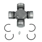Genuine Mopar 2003-2008 Dodge Ram Unjoint Package Oem New V8016665AA. Fixed Price $32.39.