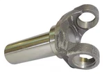 Crown Automotive 83503574 Yoke. Fixed Price $158.90.