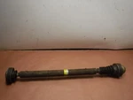 Jeep Grand Cherokee Wj 99-02 4.7 V8 Front Driveshaft 52099498AD. Fixed Price $58.49.