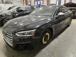 Rear Drive Shaft Sportback Fits 18-24 Audi S5 1542218. Fixed Price $296.50.