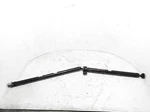 2023 Honda Cr-v Hybrid Sport 2.0L Awd Propeller Driveshaft 40100-3D4-A01. Fixed Price $822.70.