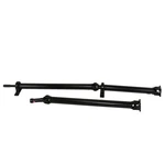 Rear Drive Shaft For 03-06 Dodge Freightliner Sprinter 2500 3500 2.7L 5104083AA. Fixed Price $288.00.