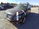 Rear Drive Shaft Germany Built Vin W 1ST Digit Limited Fits 15-18 Tiguan. Fixed Price $212.84.