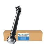 30.12 In Front Driveshaft For 1999-2005 Mercedes-benz ML55 Amg ML430 ML500 Auto. Fixed Price $274.99.