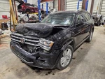 Used Rear Drive Shaft Fits: 2019 Volkswagen Atlas Awd. Fixed Price $287.50.