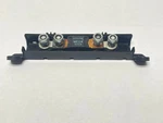 96-02 Bmw E36 Z3 Electrical Single Component Fuse Housing Base + Oem. Fixed Price $70.00.