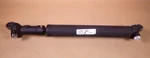 Usgi M998 Humvee Rear Propeller Shaft Dana Spicer 915051-1624, 2520-01-346-1374. Fixed Price $159.95.