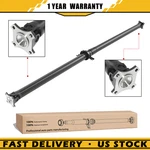 Rear Driveshaft Prop For Acura Rdx 2007-2012 L4 2.3L Awd 40100STKA02. Fixed Price $160.00.