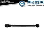 Front Driveshaft Prop Assembly For Jeep Grand Cherokee Commander New. Fixed Price $179.80.