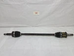 2019-2024 Mitsubishi Outlander Sport Rear Right Passenger Cv Axle Shaft 4WD. Fixed Price $237.79.