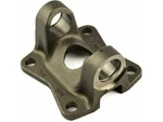 2002-2022 Ford F250 Super Duty Drive Shaft Flange Yoke Spicer 45448PNBC 2004. Fixed Price $65.94.