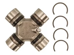 Universal Joint Ptc PT332. Fixed Price $14.50.