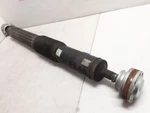 Jeep Jl Wrangler Door 2.0L Auto Trans Rear Driveshaft 200MM 18-23 131254. Fixed Price $135.00.