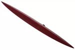 Genuine Gm High Mount Stop Lamp 15044516. Fixed Price $466.61.