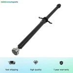 Drive Shaft For 2011-17 Audi 2.0L 3.0L 2014-16 SQ5 Awd Auto Trans. Fixed Price $186.49.