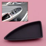 For Chevrolet Gm 16 17 19 20 Malibu Front Left Door-switch Bezel Cap 23451118. Fixed Price $9.99.