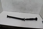 Rear Drive Shaft Bmw 840I 22. Fixed Price $573.12.