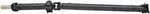 Rear Drive Shaft Automatic Transmission Fits 88-91 Mazda 929 603881. Fixed Price $1519.00.