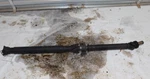 2006-2013 Lexus IS250 Rear Drive Shaft. Fixed Price $109.99.