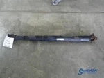 Rear Drive Shaft 4WD Fits 02-04 Isuzu Axiom 1053206. Fixed Price $137.49.