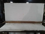 Rear Drive Shaft Sedan 11X10-1/4 Axle Cover Fits 80-84 Electra 1539979. Fixed Price $182.69.