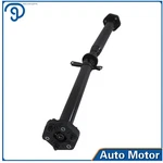 Rear Driveshaft Prop Assembly For Chevrolet Camaro 2010-2015 Automatic Rwd. Fixed Price $175.84.