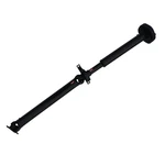 Driveshaft Assembly Fits Bmw 2009 2010 E83 X3 L6 3.0L 986-671 26107564736. Fixed Price $334.99.