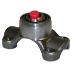Crown Automotive 4897484AA Front Flange Assembly For 94-01 Jeep Cherokee. Fixed Price $80.72.
