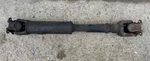 1999-2002 Toyota Runner Front Drive Shaft 6 Cylinder 37140-35190. Fixed Price $99.99.