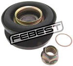 NCB-001 Febest Drive Shaft Bearing 37000-4BA1A 37000-4BB1A 37000-4BE0A. Fixed Price $54.59.