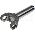 697-568 Dorman Yoke Rear For Chevy S10 Pickup Chevrolet Silverado 1500 Classic. Fixed Price $227.58.