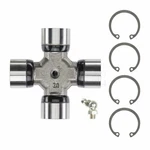 Moog Universal Joint 331AG. Fixed Price $41.88.