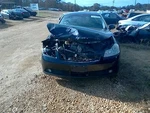 Rear Drive Shaft Rwd Fits 06-08 Infiniti M35 104825. Fixed Price $244.01.