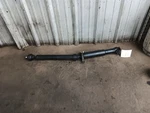 14-16 Range Rover Hse Sport Rear Driveshaft Propeller LR034508. Fixed Price $112.49.