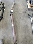 Rear Drive Shaft/prop Oem 11-16 Chevrolet SILVRDO25 1YR Wrnty. Fixed Price $160.00.