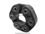Porsche Cayenne (2003-2008) Driveshaft Flex Disc Febi Bilstein + 1 Year Warranty. Fixed Price $129.95.