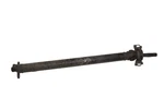 Lexus Gs Iii GRS19, UZS19, URS19 37100-30850 25352931. Fixed Price $46.81.