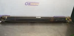 22 Ford F450 Super Duty Rear Drive Shaft 6.7L 4X4 4WD HC344602LTB. Fixed Price $350.00.