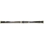 Rear Driveshaft For Acura Rl 2005 2006 2007 2008 2009 2010 2011 2012. Fixed Price $987.41.