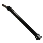 Rear Drive Shaft Assembly Fits 2004-2007 Jeep Liberty 3.7L V6 4WD 52853119AA. Fixed Price $205.99.