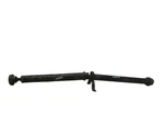 11-12 Audi A5 Quattro Rear Awd Drive Shaft Propeller 8T0521101H Oem 022110. Fixed Price $124.15.