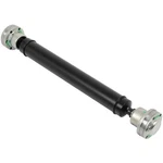 Front Driveshaft For 2011-2020 Dodge Durango Jeep Grand Cherokee Awd 52853641AB. Fixed Price $104.24.