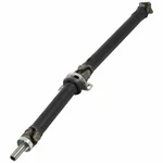 For Toyota Corolla 1982 1983 Reman Driveshaft Prop. Fixed Price $677.41.