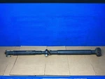 2010 - 2012 Bmw 750I F02 Rear Driveshaft Propeller Oem 7563497. Fixed Price $149.99.