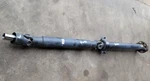2015-2017 Infiniti QX50 Driveshaft Rwd 37000-5UB0A. Fixed Price $125.00.