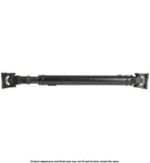 Cardone Reman Drive Shaft P 65 7042. Fixed Price $541.11.