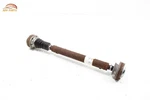 2021 - 2024 Ford Bronco 4X4 Front Propeller Oem. Fixed Price $119.99.