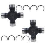 U Joint 68065428AC For 2010-2023 Dodge Ram 2500 3500 Wheel Drive. Fixed Price $62.36.