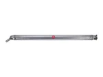 DL34-4602-GB 2011-2014 Ford F-150 4X4 Rear Alum Drive Shaft. Fixed Price $990.15.
