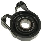 Center Support Brng Standard Motor Products L59001. Fixed Price $143.22.